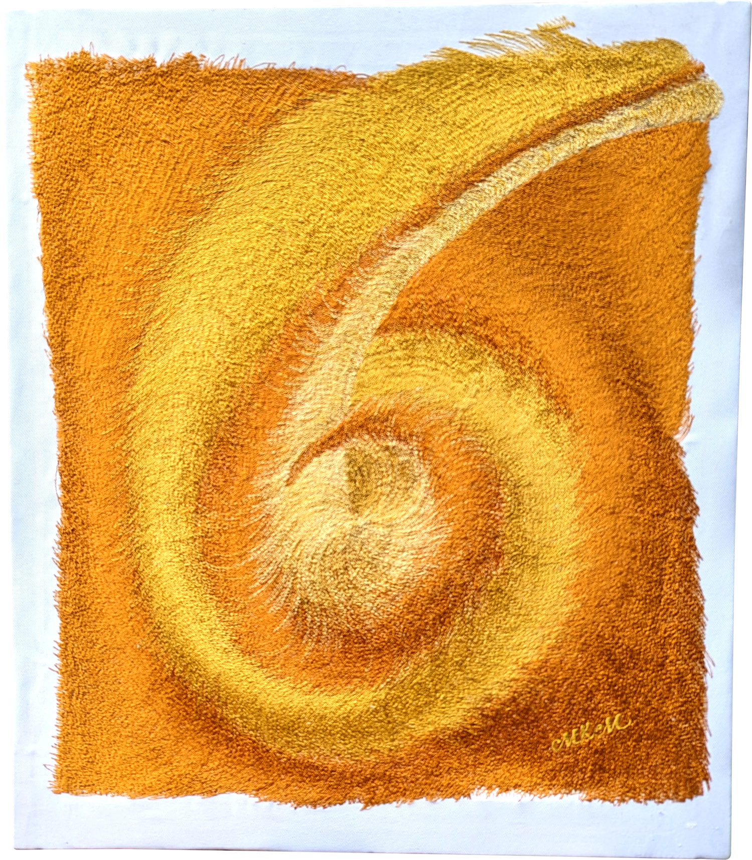 #移りゆく様こそ美しい