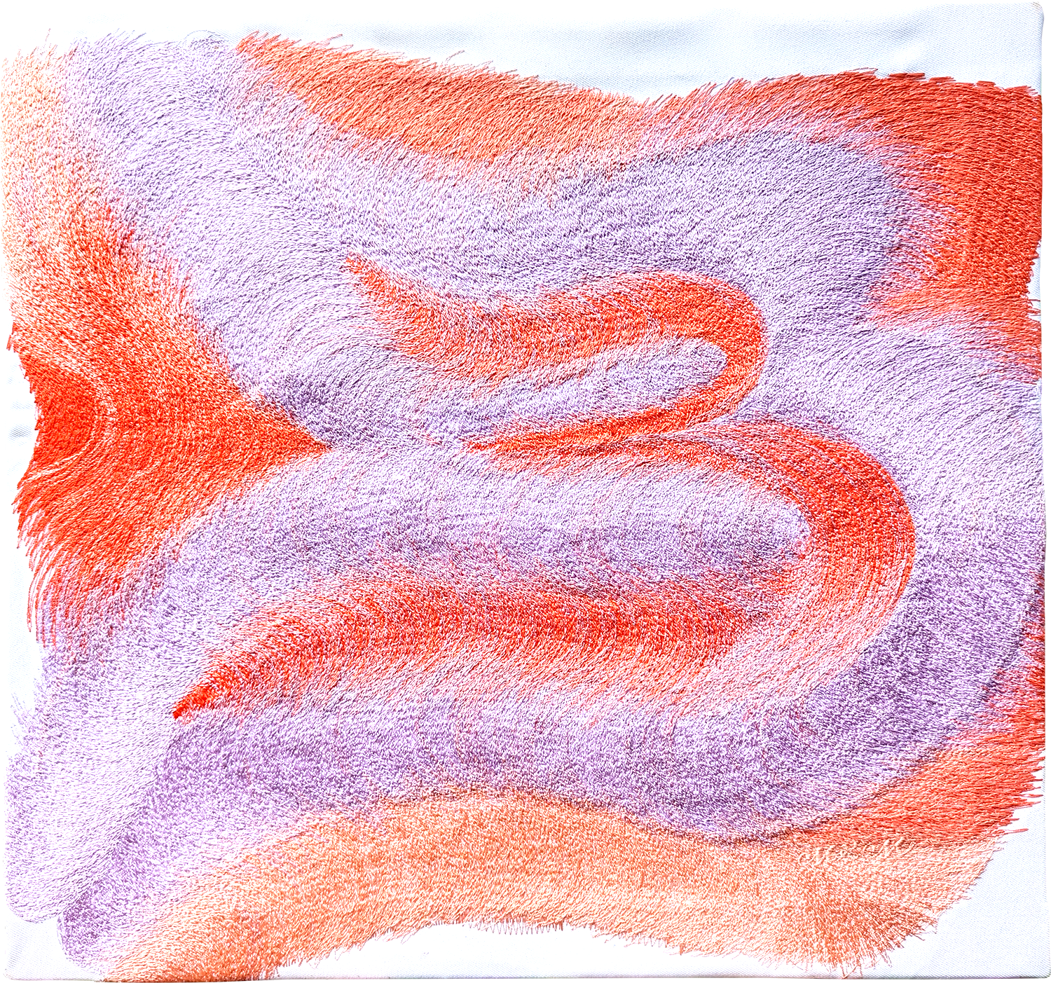 #移りゆく様こそ美しい