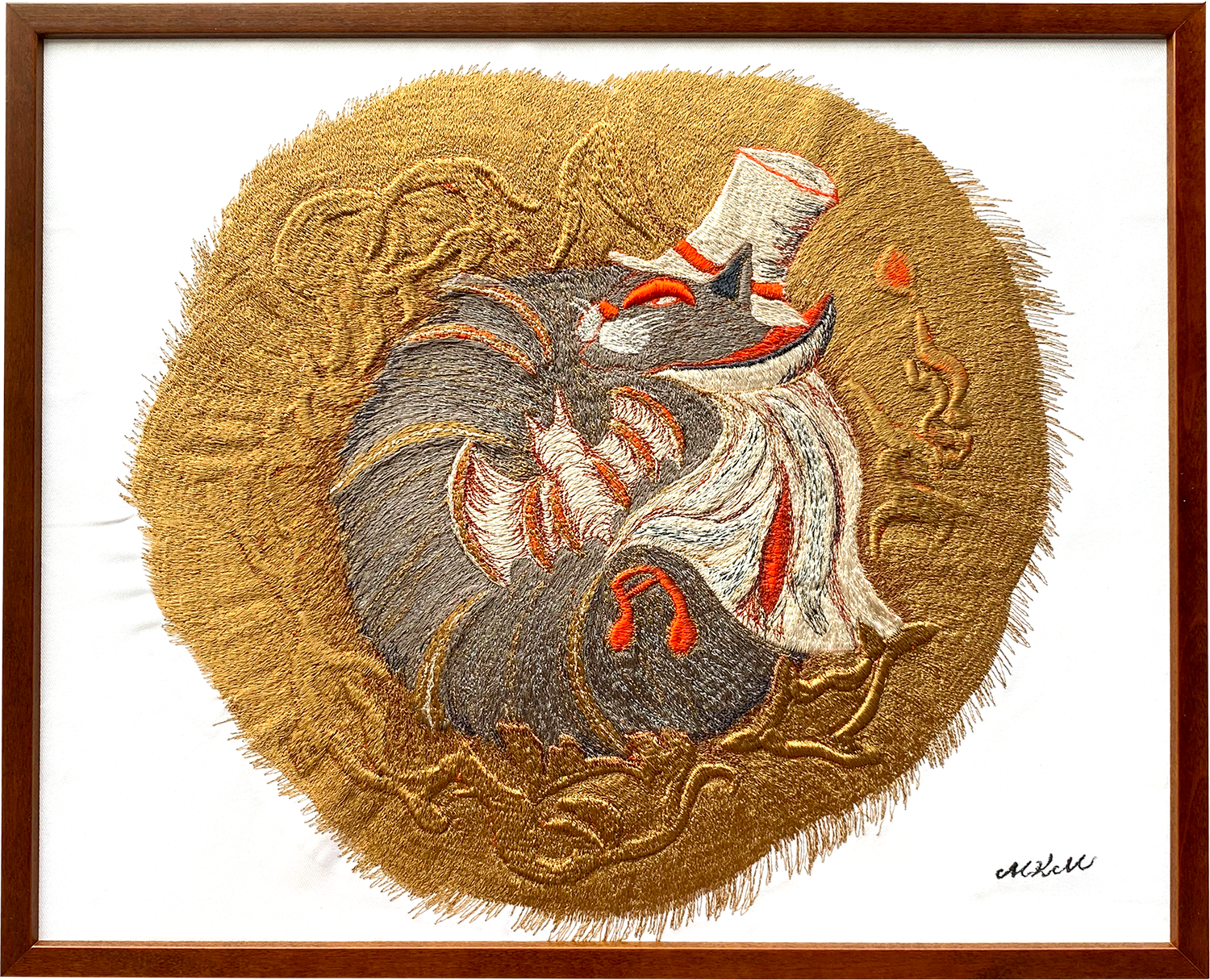 #移りゆく様こそ美しい