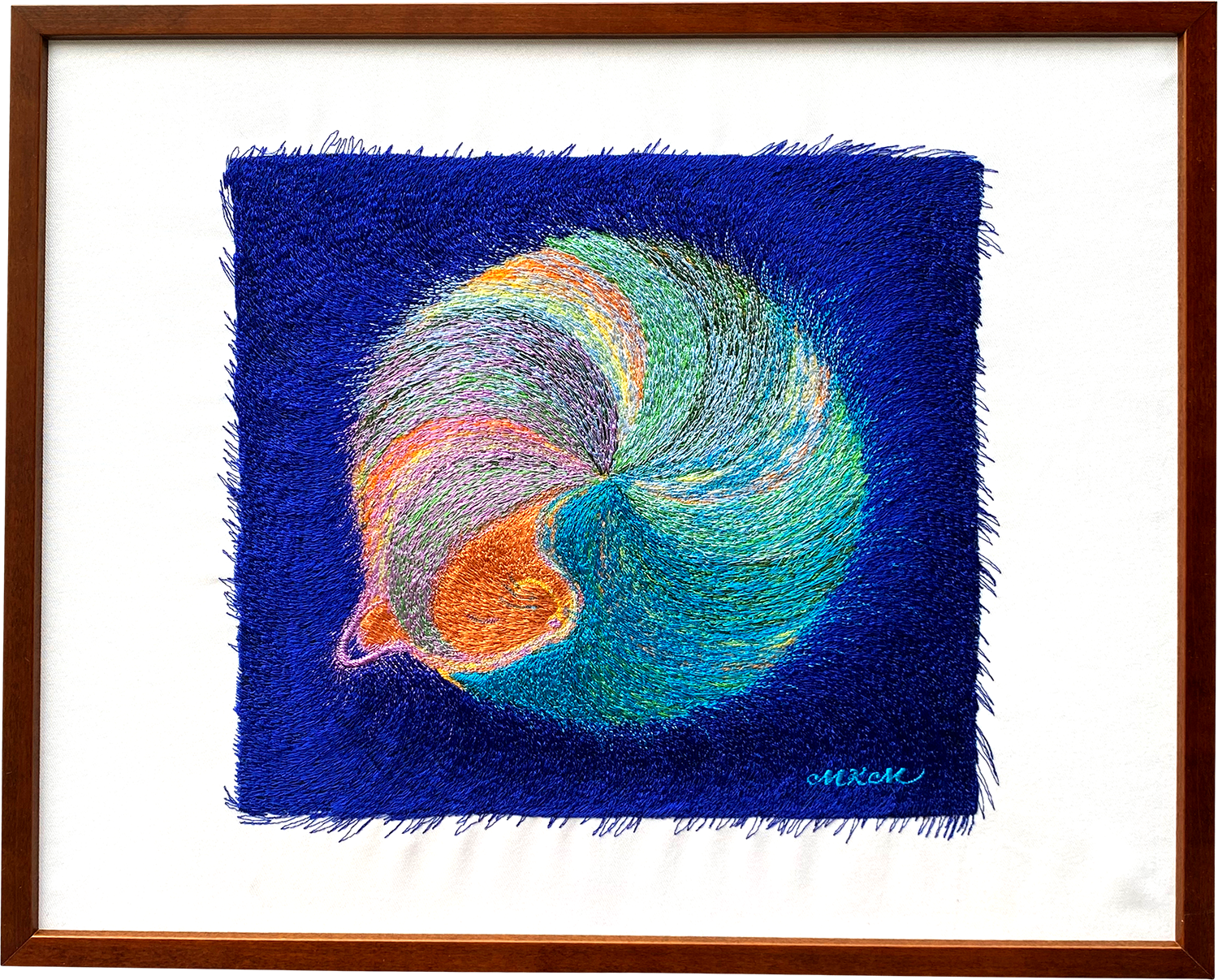 #移りゆく様こそ美しい